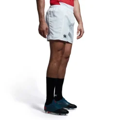 Men's Advantage Rugby Shorts