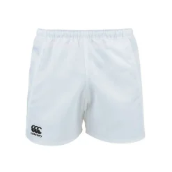 Men's Advantage Rugby Shorts