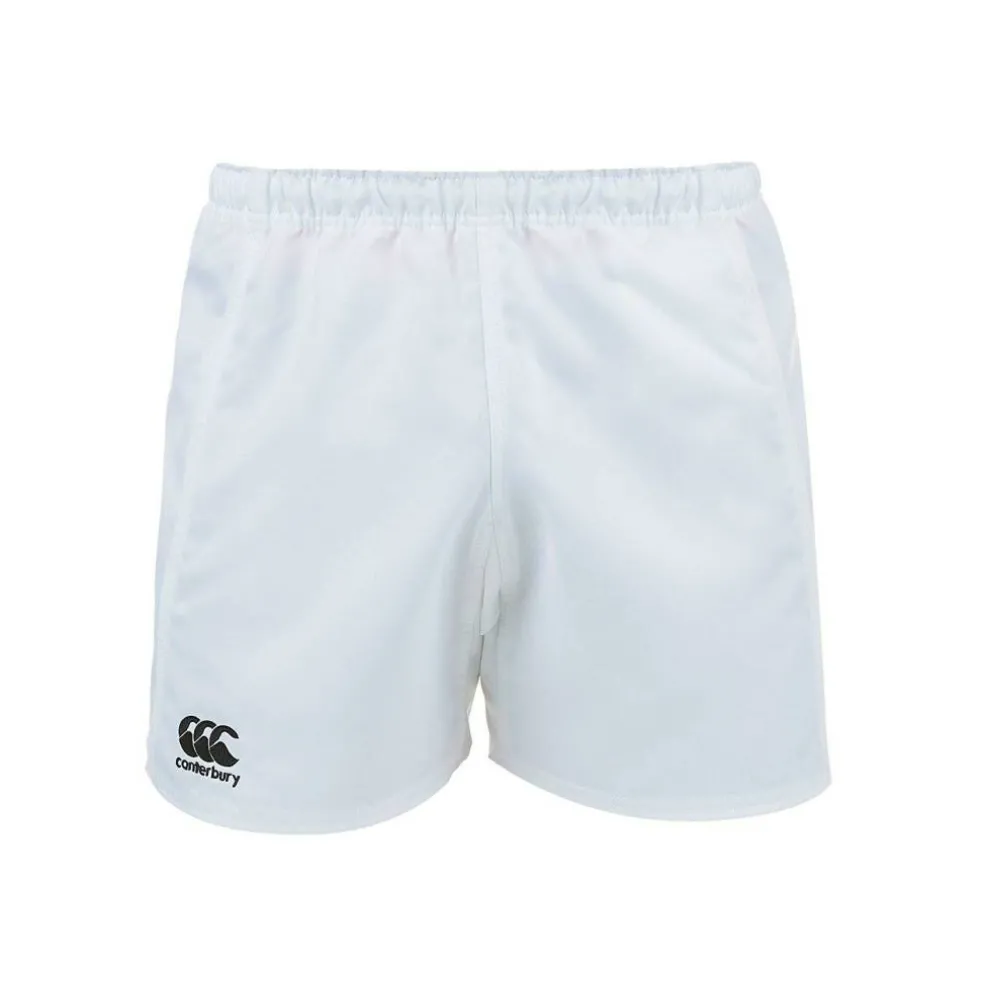 Men's Advantage Rugby Shorts