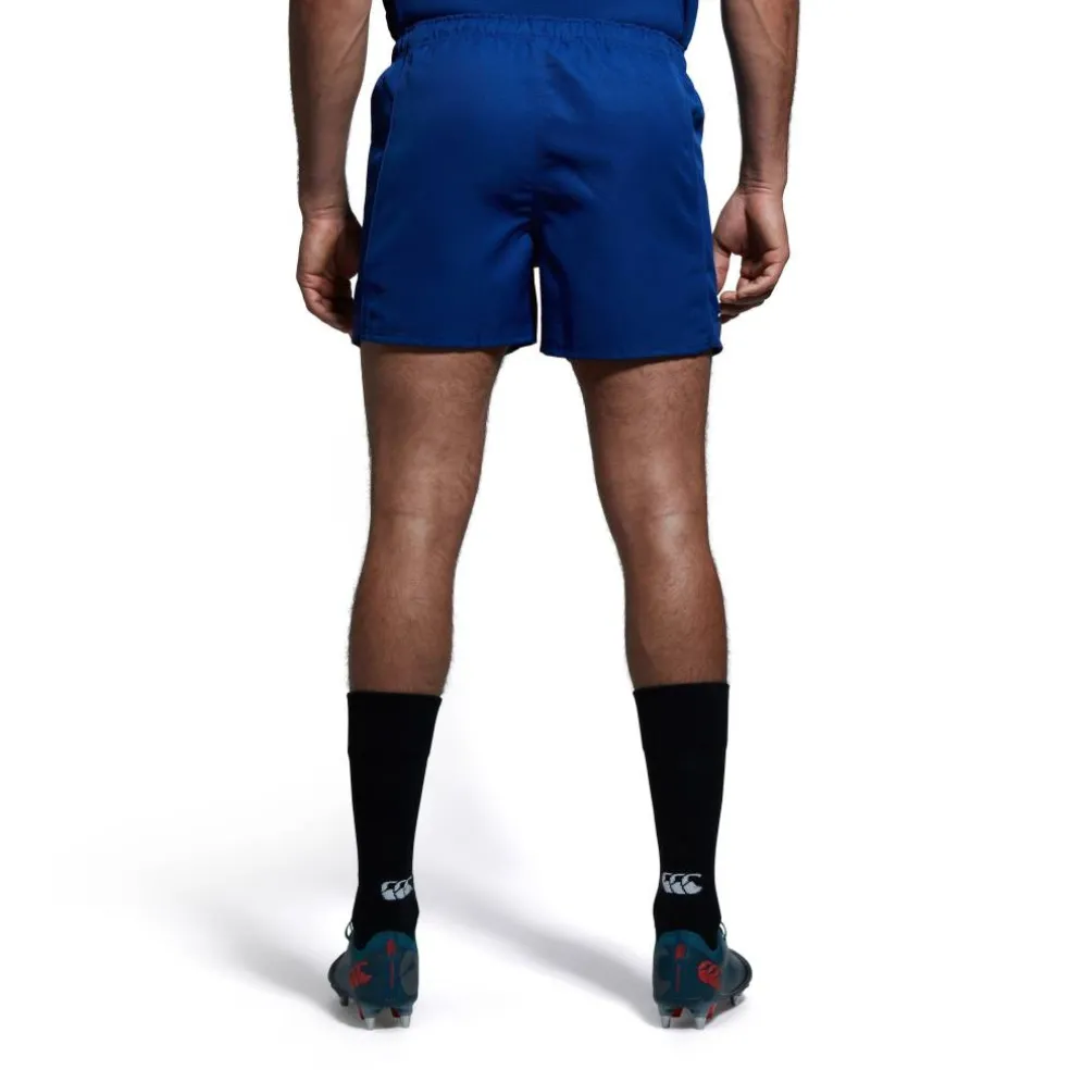 Men's Advantage Rugby Shorts