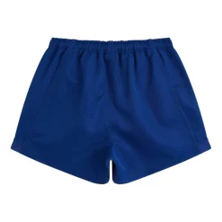 Men's Advantage Rugby Shorts