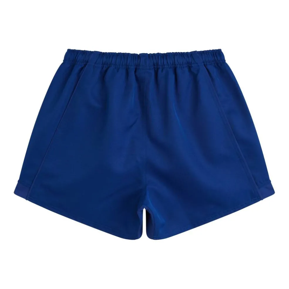 Men's Advantage Rugby Shorts
