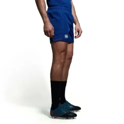 Men's Advantage Rugby Shorts