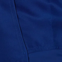 Men's Advantage Rugby Shorts