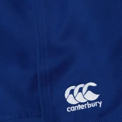 Men's Advantage Rugby Shorts