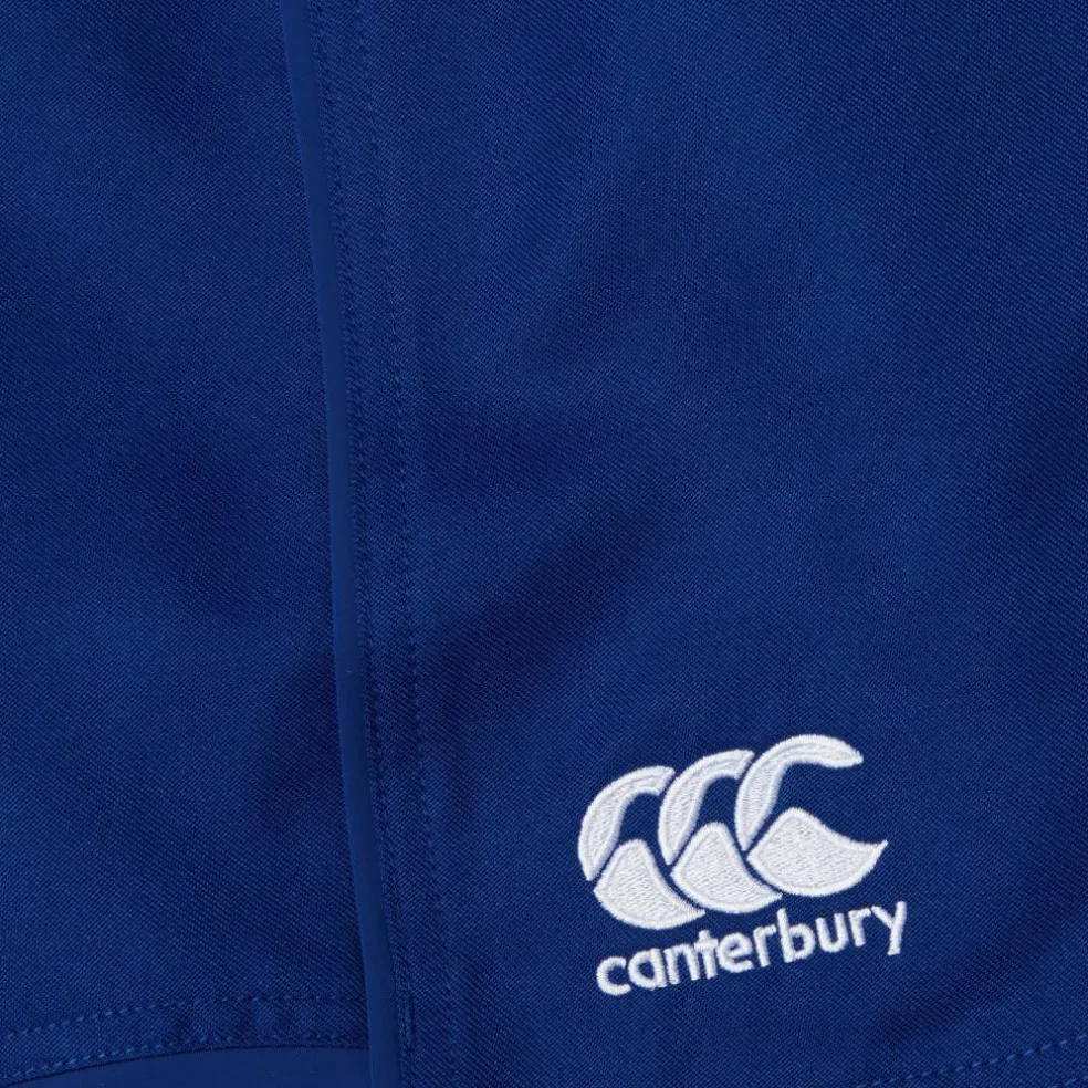 Men's Advantage Rugby Shorts