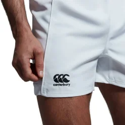 Men's Advantage Rugby Shorts