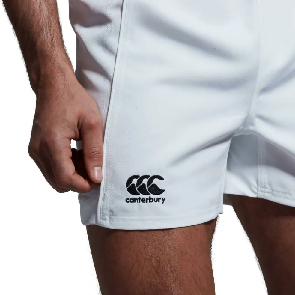 Men's Advantage Rugby Shorts