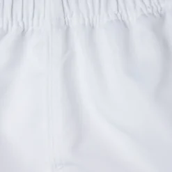 Men's Advantage Rugby Shorts