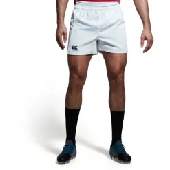 Men's Advantage Rugby Shorts