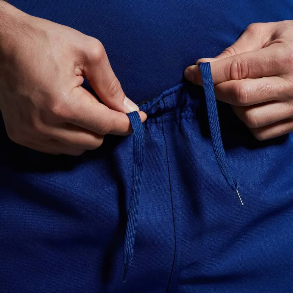 Men's Advantage Rugby Shorts
