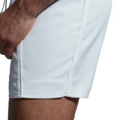 Men's Advantage Rugby Shorts