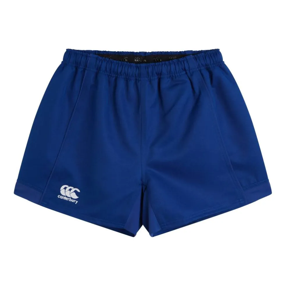 Men's Advantage Rugby Shorts