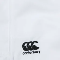 Men's Advantage Rugby Shorts