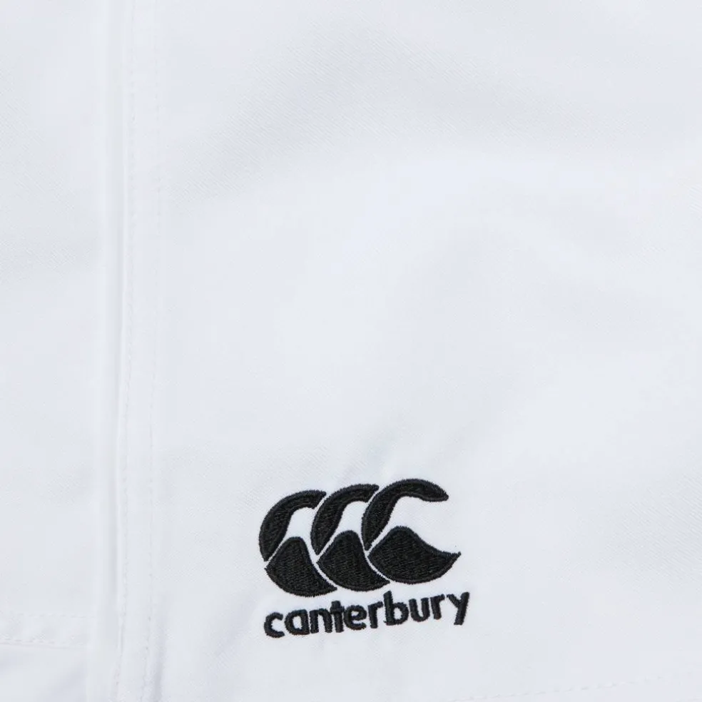 Men's Advantage Rugby Shorts