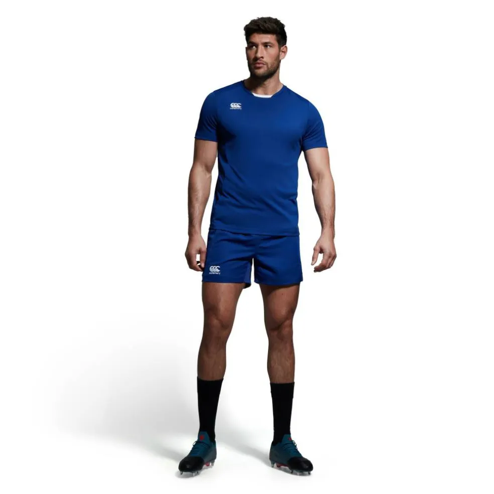 Men's Advantage Rugby Shorts