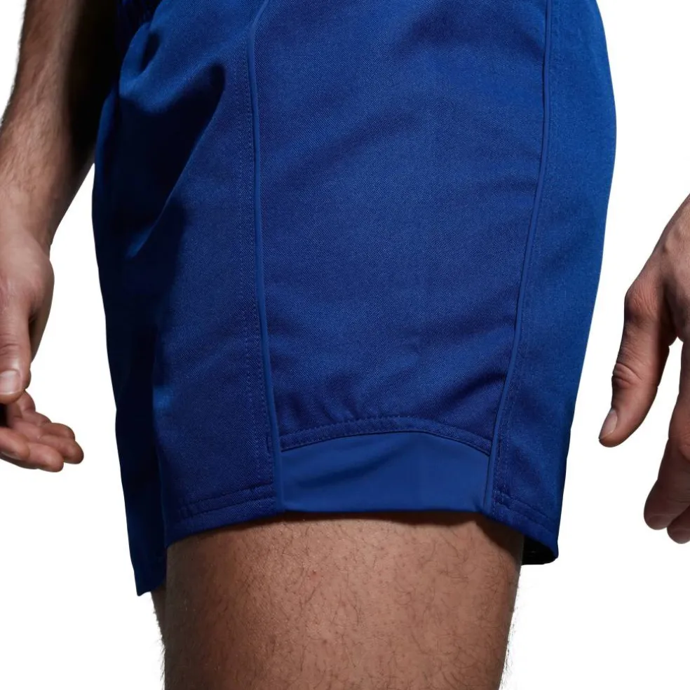 Men's Advantage Rugby Shorts