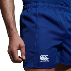 Men's Advantage Rugby Shorts