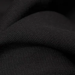 Men's Aener 1/4 Zip Fleece