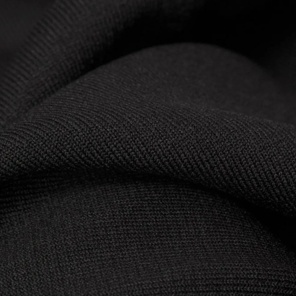 Men's Aener 1/4 Zip Fleece