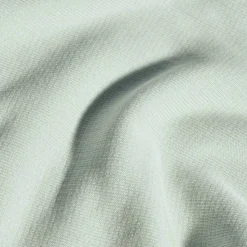 Men's Aener 1/4 Zip Fleece