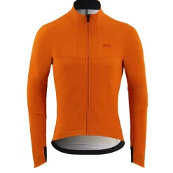Men's Aeron All Winter Waterproof Windproof Softshell Jacket