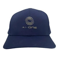 Men's Ai One Cp Golf Cap