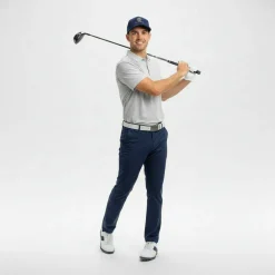 Men's Ai One Cp Golf Cap