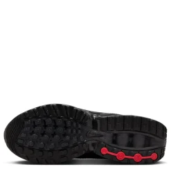 Men's Air Max DN Trainers