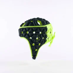 Men's Air Protective Rugby Head Guards