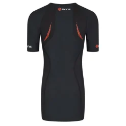 Men's A200 Long Performance Tights