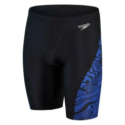 Men's Alov Vcut Jam Jammers