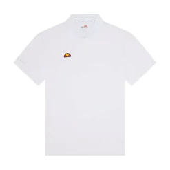 Men's Alsino Short Sleeve Polo Shirt