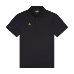 Men's Alsino Short Sleeve Polo Shirt