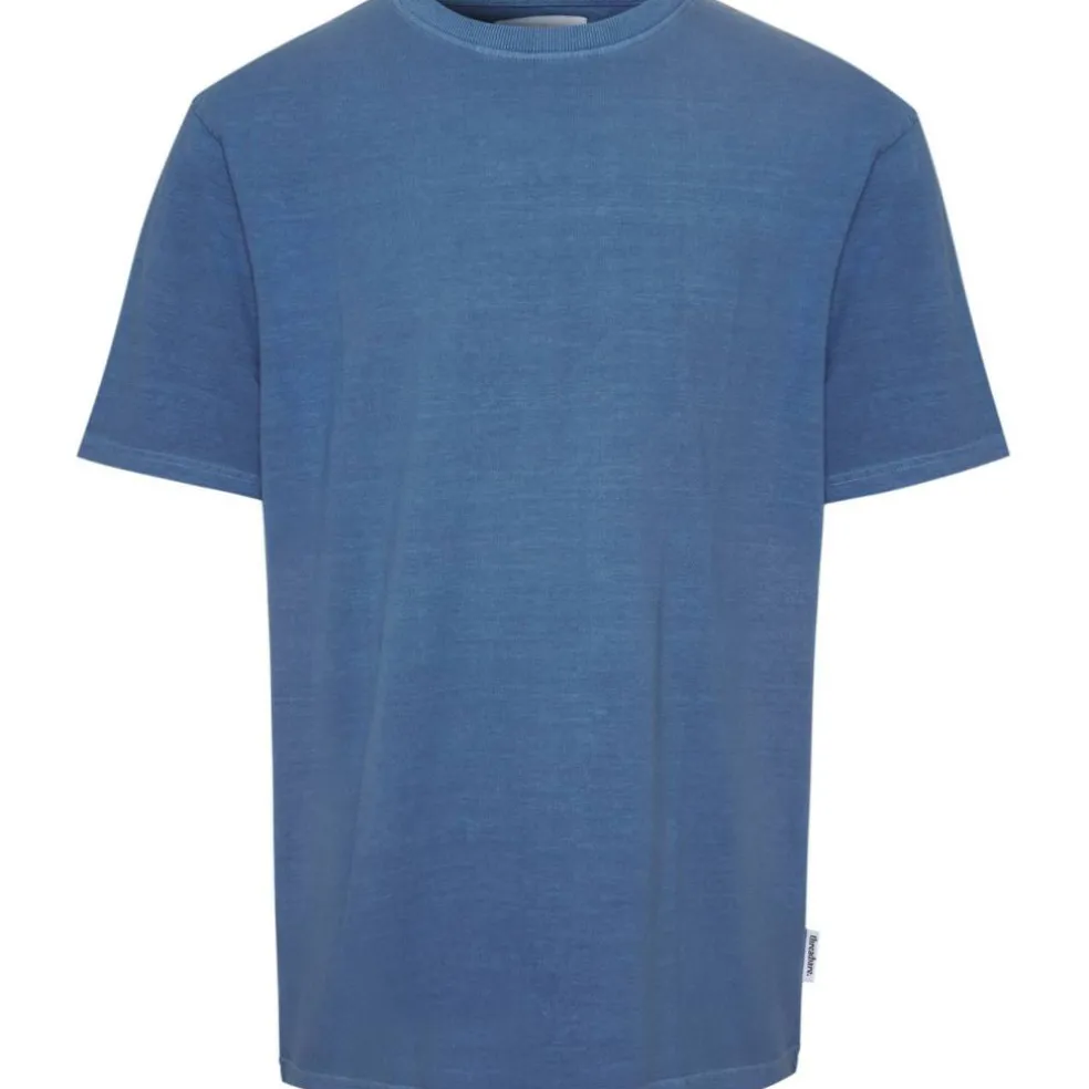 Men's Amber Knitted Top