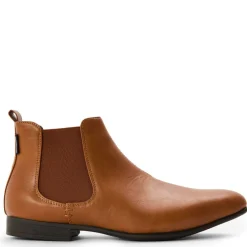 Men's Amberley Chelsea Boots
