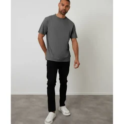 Men's Ambrose Regular Fit T-Shirt