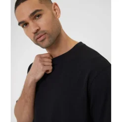 Men's Ambrose Regular Fit T-Shirt