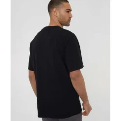 Men's Ambrose Regular Fit T-Shirt