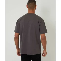 Men's Ambrosia Regular Fit T-Shirt