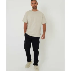 Men's Ambrosia Regular Fit T-Shirt