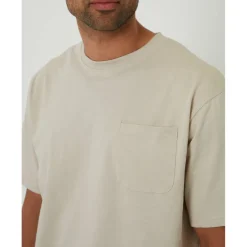 Men's Ambrosia Regular Fit T-Shirt