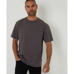 Men's Ambrosia Regular Fit T-Shirt