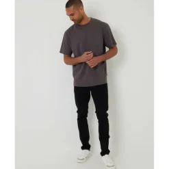 Men's Ambrosia Regular Fit T-Shirt