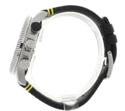 Men's Analogue Quartz Watch