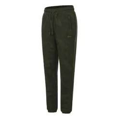 Men's Angler Jogger Fishing Waders