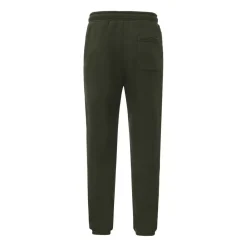 Men's Angler Jogger Fishing Waders