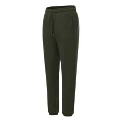 Men's Angler Jogger Fishing Waders