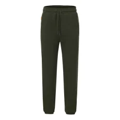 Men's Angler Jogger Fishing Waders