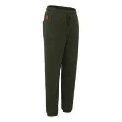 Men's Angler Jogger Fishing Waders